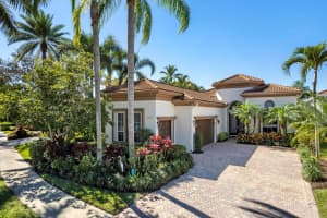 7991 Via Villagio, West Palm Beach, FL 33412 Sold 07/08/24