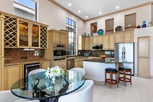 7991 Via Villagio, West Palm Beach, FL 33412 Sold 07/08/24