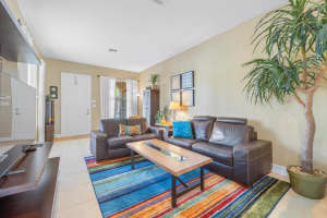 6893 Julia Gardens Drive, Coconut Creek, FL 33073 Sold 03/19/24