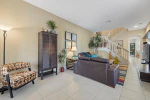 6893 Julia Gardens Drive, Coconut Creek, FL 33073 Sold 03/19/24