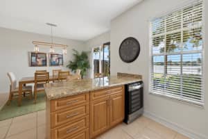 6893 Julia Gardens Drive, Coconut Creek, FL 33073 Sold 03/19/24