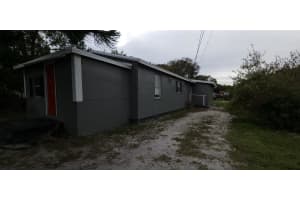 425 N 26th Street, Fort Pierce, FL 34947 Sold 10/07/24