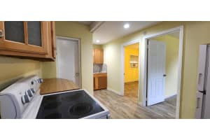 425 N 26th Street, Fort Pierce, FL 34947 Sold 10/07/24
