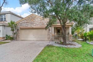 10161 Foal Road, Lake Worth, FL 33449 Sold 03/29/24