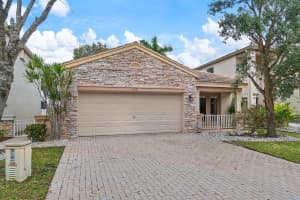 10161 Foal Road, Lake Worth, FL 33449 Sold 03/29/24