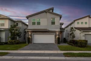 1141 Verde Court, Deerfield Beach, FL 33064 Sold 04/25/24