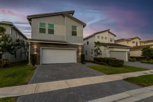 1141 Verde Court, Deerfield Beach, FL 33064 Sold 04/25/24