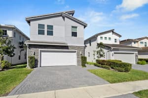 1141 Verde Court, Deerfield Beach, FL 33064 Sold 04/25/24