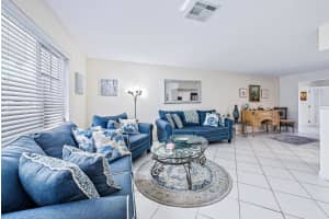 3660 Joseph Drive, West Palm Beach, FL 33417 Sold 03/27/24