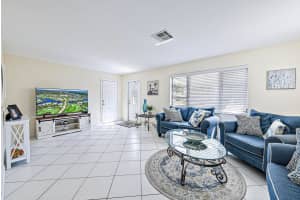 3660 Joseph Drive, West Palm Beach, FL 33417 Sold 03/27/24