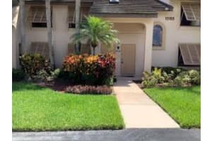 10188 Mangrove Drive 204, Boynton Beach, FL 33437 Sold 04/01/24