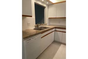 10188 Mangrove Drive 204, Boynton Beach, FL 33437 Sold 04/01/24