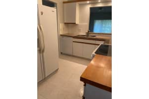 10188 Mangrove Drive 204, Boynton Beach, FL 33437 Sold 04/01/24