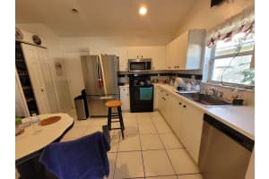 13026 Hampton Lakes Circle, Boynton Beach, FL 33436 Sold 05/17/24