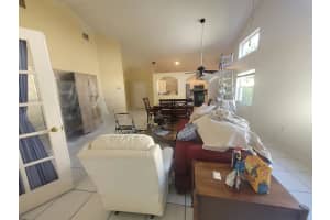 13026 Hampton Lakes Circle, Boynton Beach, FL 33436 Sold 05/17/24