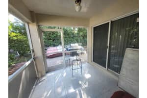 13026 Hampton Lakes Circle, Boynton Beach, FL 33436 Sold 05/17/24