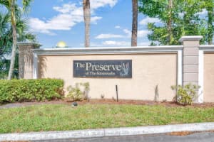 1721 N Dovetail Drive B, Fort Pierce, FL 34982 Sold 06/07/24