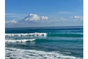3581 S Ocean Boulevard 3b, South Palm Beach, FL 33480 Sold 06/24/24