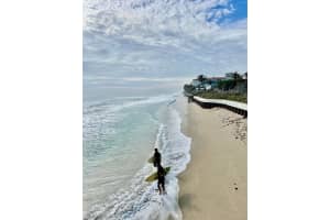 3581 S Ocean Boulevard 3b, South Palm Beach, FL 33480 Sold 06/24/24