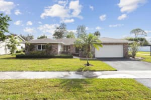4790 Fox Hunt Trail, Boca Raton, FL 33487 Sold 03/18/24