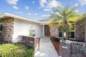 4790 Fox Hunt Trail, Boca Raton, FL 33487 Sold 03/18/24