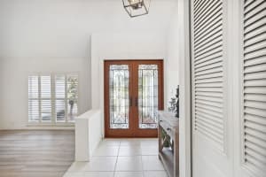 4790 Fox Hunt Trail, Boca Raton, FL 33487 Sold 03/18/24