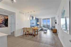 2602 E Hallandale Beach Boulevard R2107, Hallandale Beach, FL 33009 Sold 02/29/24