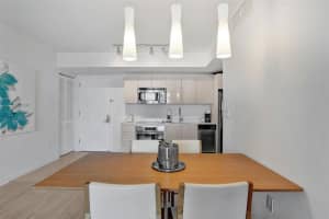 2602 E Hallandale Beach Boulevard R2107, Hallandale Beach, FL 33009 Sold 02/29/24