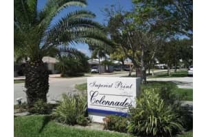 2200 NE 66th Street 1404, Fort Lauderdale, FL 33308 Sold 07/12/24