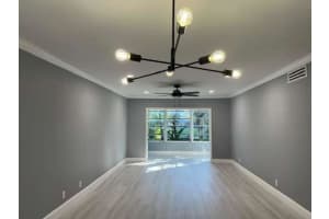 2200 NE 66th Street 1404, Fort Lauderdale, FL 33308 Sold 07/12/24