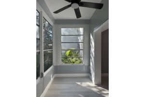 2200 NE 66th Street 1404, Fort Lauderdale, FL 33308 Sold 07/12/24