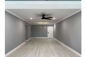 2200 NE 66th Street 1404, Fort Lauderdale, FL 33308 Sold 07/12/24