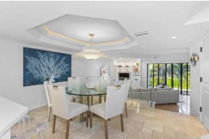 4401 N Ocean Boulevard 16, Boca Raton, FL 33431 Sold 05/21/24