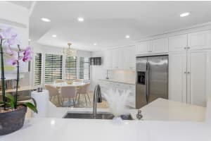 4401 N Ocean Boulevard 16, Boca Raton, FL 33431 Sold 05/21/24