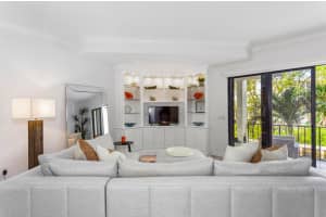 4401 N Ocean Boulevard 16, Boca Raton, FL 33431 Sold 05/21/24