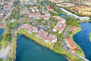 8305 SW 152nd Avenue A-110, Miami, FL 33193 Sold 03/28/24