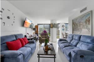 8305 SW 152nd Avenue A-110, Miami, FL 33193 Sold 03/28/24