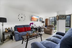 8305 SW 152nd Avenue A-110, Miami, FL 33193 Sold 03/28/24