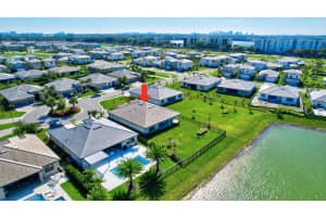 4537 Blessed Place Dr, Oakland Park, FL 33309, Sold 04/22/24