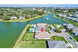 4537 Blessed Place Dr, Oakland Park, FL 33309, Sold 04/22/24
