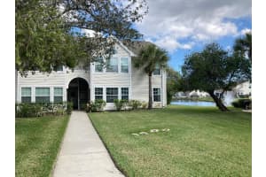 1860 Waterford Drive 253, Vero Beach, FL 32966 Sold 04/26/24