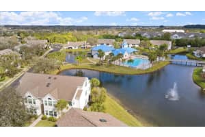 1860 Waterford Drive 253, Vero Beach, FL 32966 Sold 04/26/24