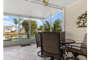 1860 Waterford Drive 253, Vero Beach, FL 32966 Sold 04/26/24