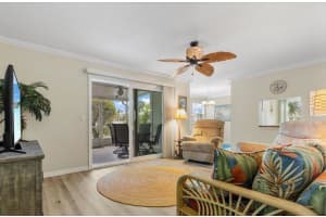 1860 Waterford Drive 253, Vero Beach, FL 32966 Sold 04/26/24