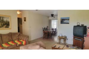 759 Cypress Street, Port Saint Lucie, FL 34952 Sold 07/16/24