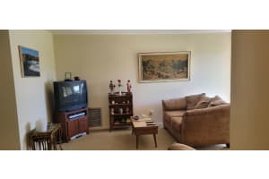 759 Cypress Street, Port Saint Lucie, FL 34952 Sold 07/16/24