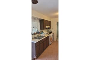 759 Cypress Street, Port Saint Lucie, FL 34952 Sold 07/16/24