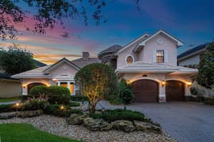 9006 Stone Pier Drive, Boynton Beach, FL 33472 Sold 04/11/24