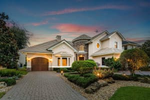 9006 Stone Pier Drive, Boynton Beach, FL 33472 Sold 04/11/24