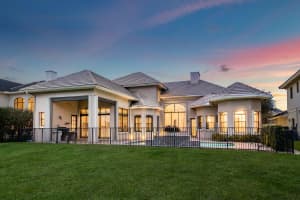 9006 Stone Pier Drive, Boynton Beach, FL 33472 Sold 04/11/24